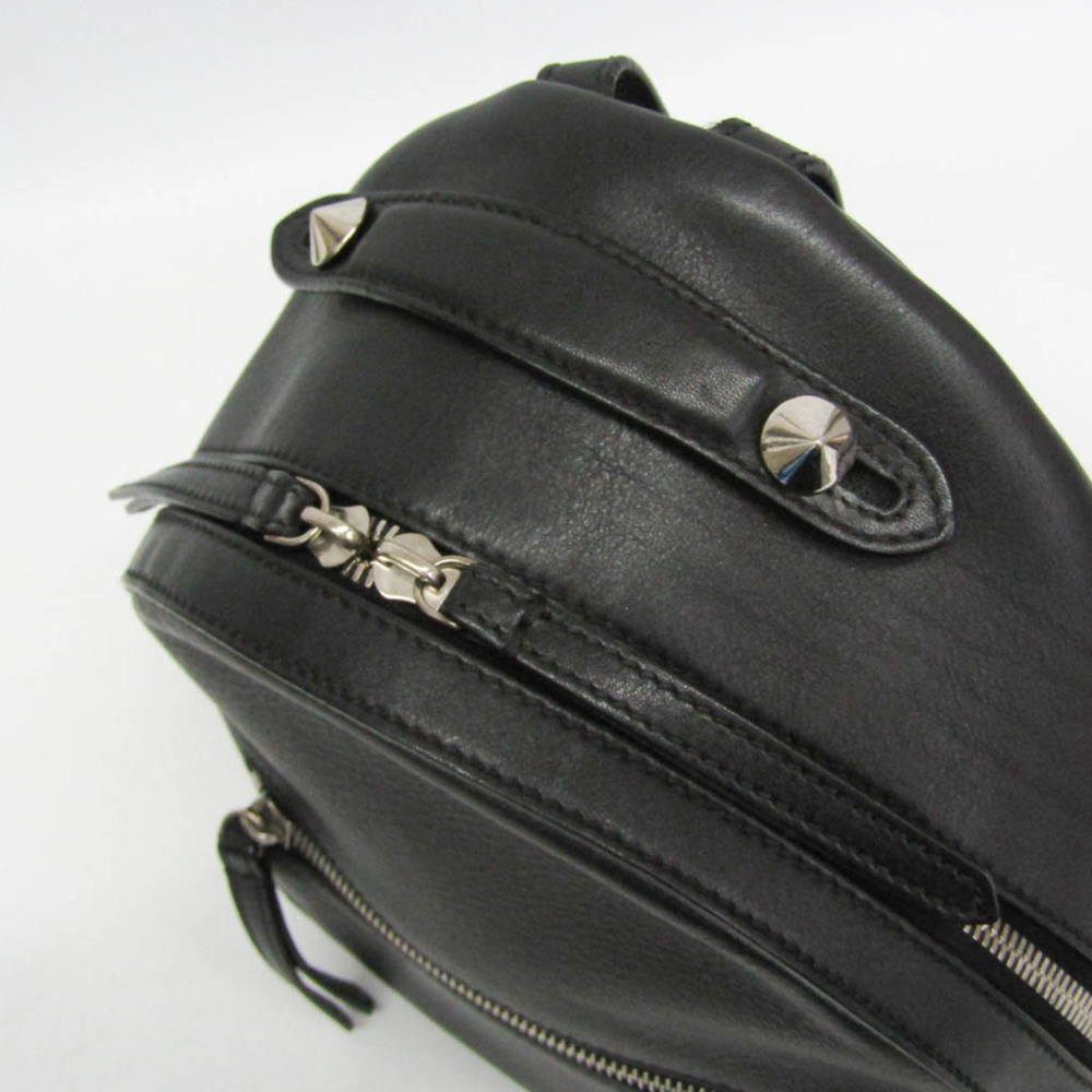 FENDI Bag - Picture 11 of 15